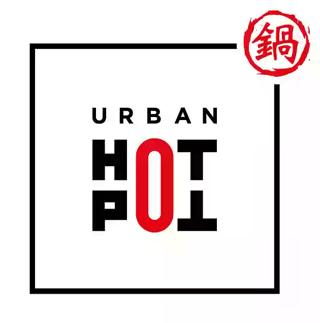 Urban Hot Pot