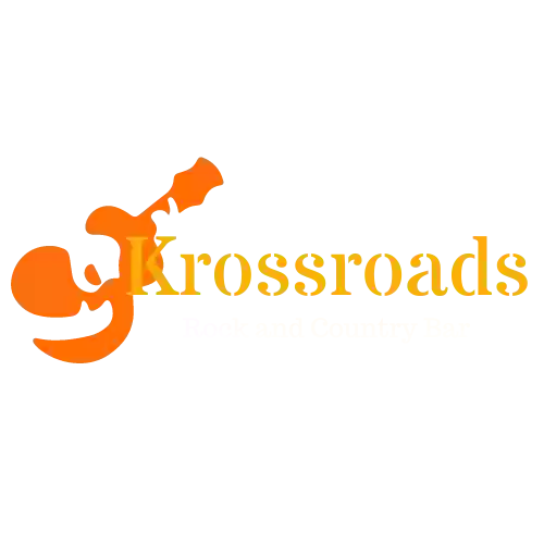 Krossroads Rock and Country Bar