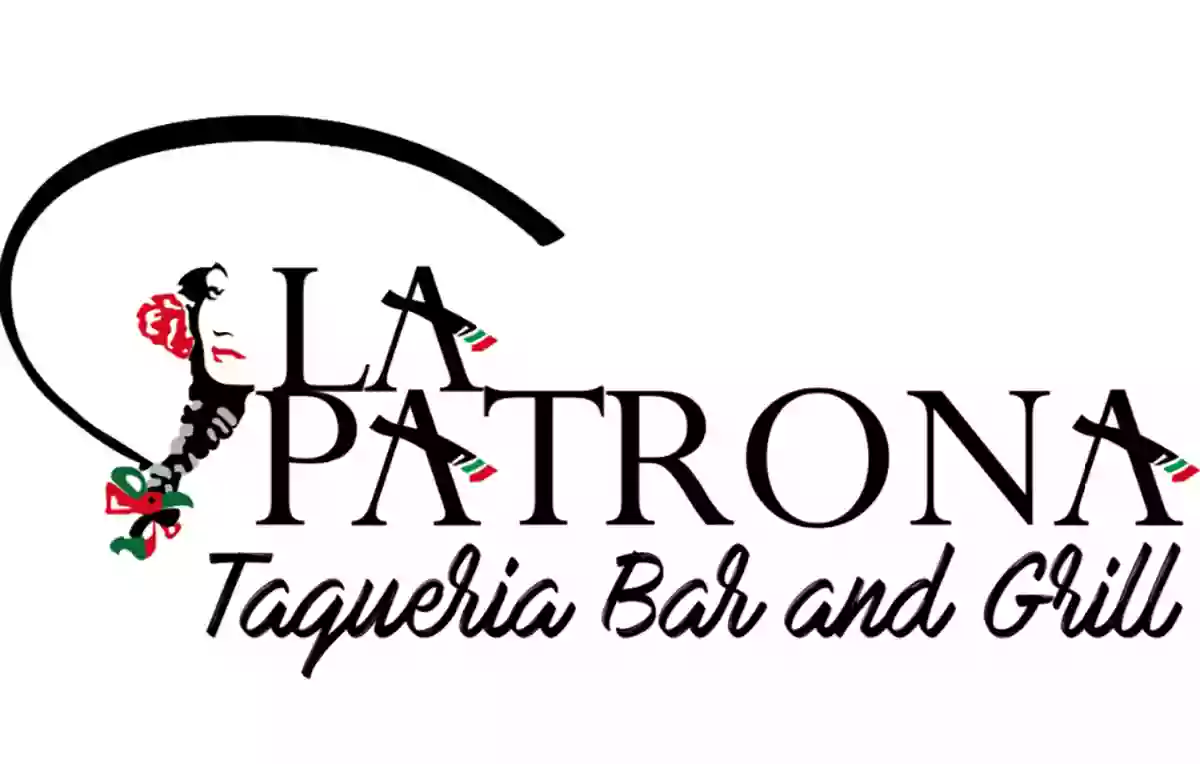 Taqueria La Patrona