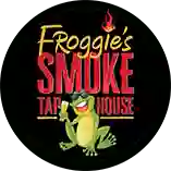 Froggie’s