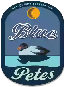 Blue Pete's Restaurant