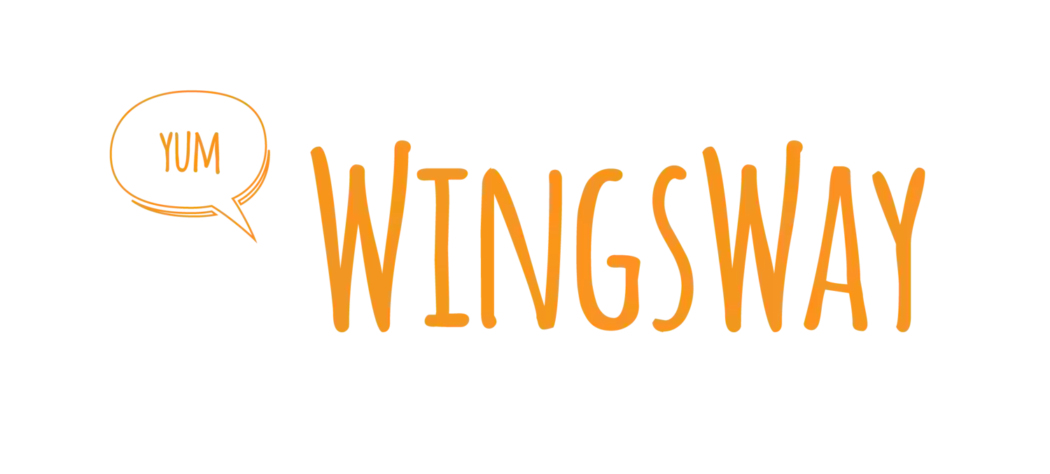 WingsWay