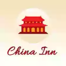 China Inn