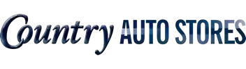 Country Auto Group