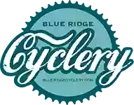 Blue Ridge Cyclery Warrenton