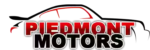 Piedmont Motors