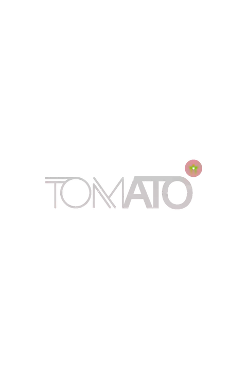 Tomato Stores USA