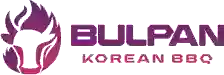 Bulpan Korean BBQ