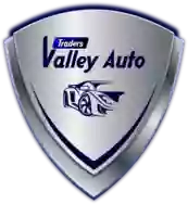 Valley Auto Traders