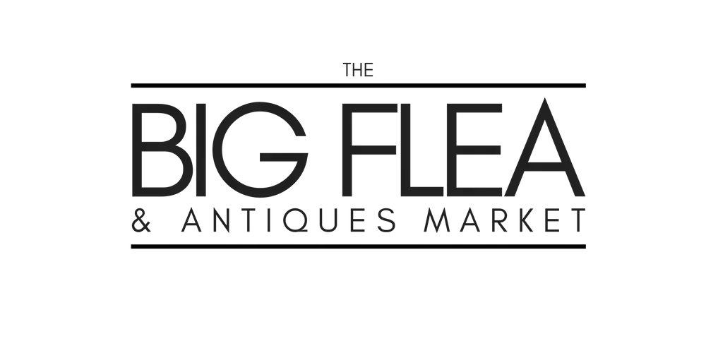 The Big Flea Market