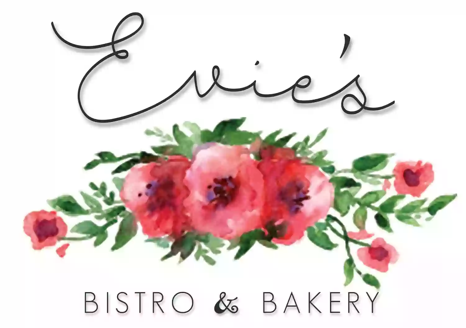 Evie's Bistro and Bakery