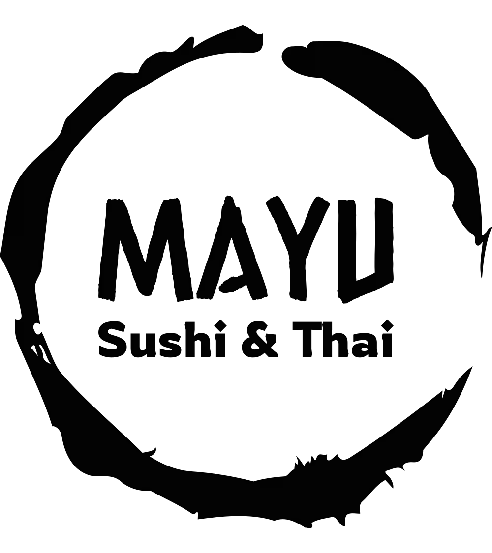 Mayu Sushi & Thai