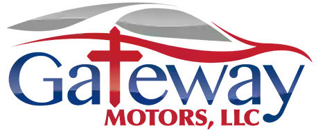 Gateway Motors LLC