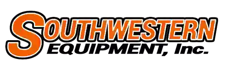 Southwestern Equipment Inc