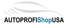 AUTOPROFI Shop US