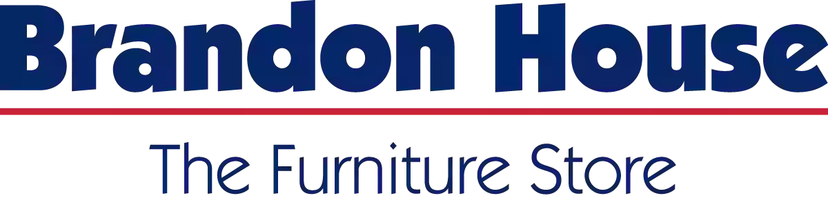 Brandon House Furniture