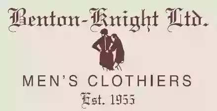 Benton-Knight, LTD