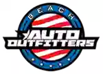 Cap City USA (Now Beach Auto Outfitters!)