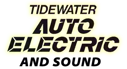 Tidewater Auto Electric