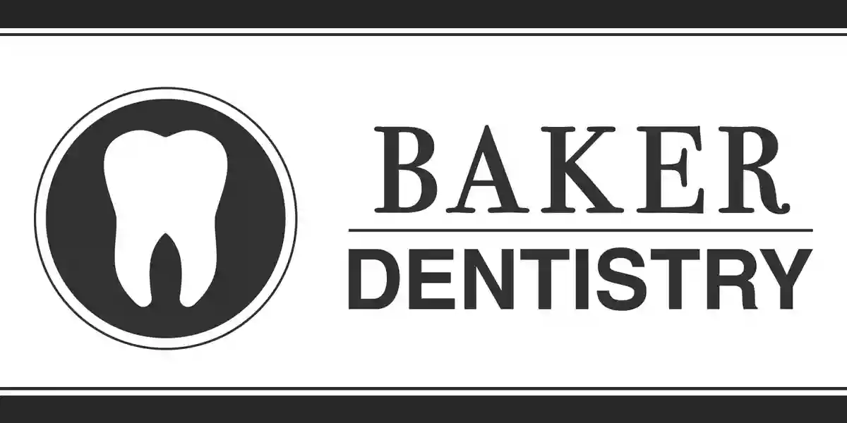 Baker Dentistry