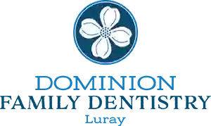 Dominion Family Dentistry