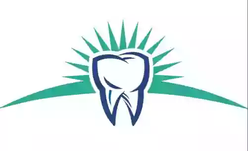 Claros Dentistry