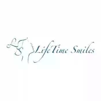 LifeTime Smiles