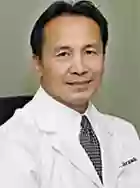 Dr. Joseph Arzadon