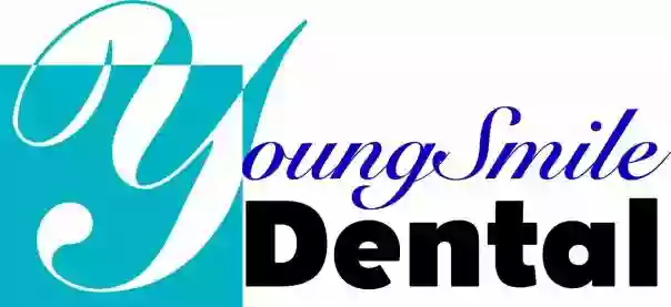 YoungSmile Dental