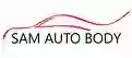 Sam Auto Body