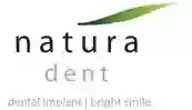 Naturadent, P.C. / DON KANG, DMD.