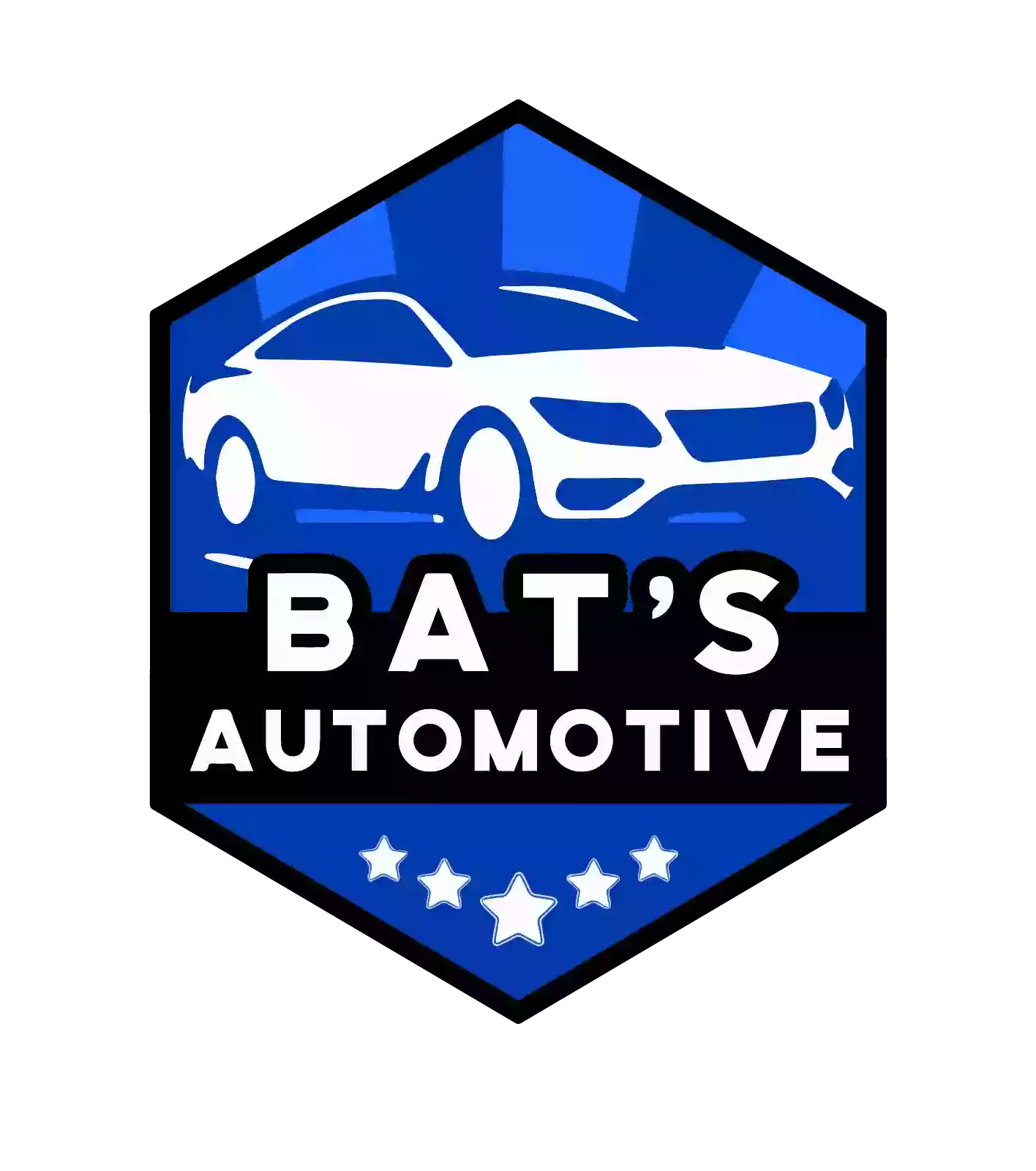 Bat’s Automotive