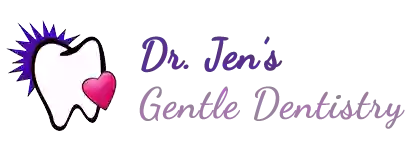 Jen’s Gentle Dentistry