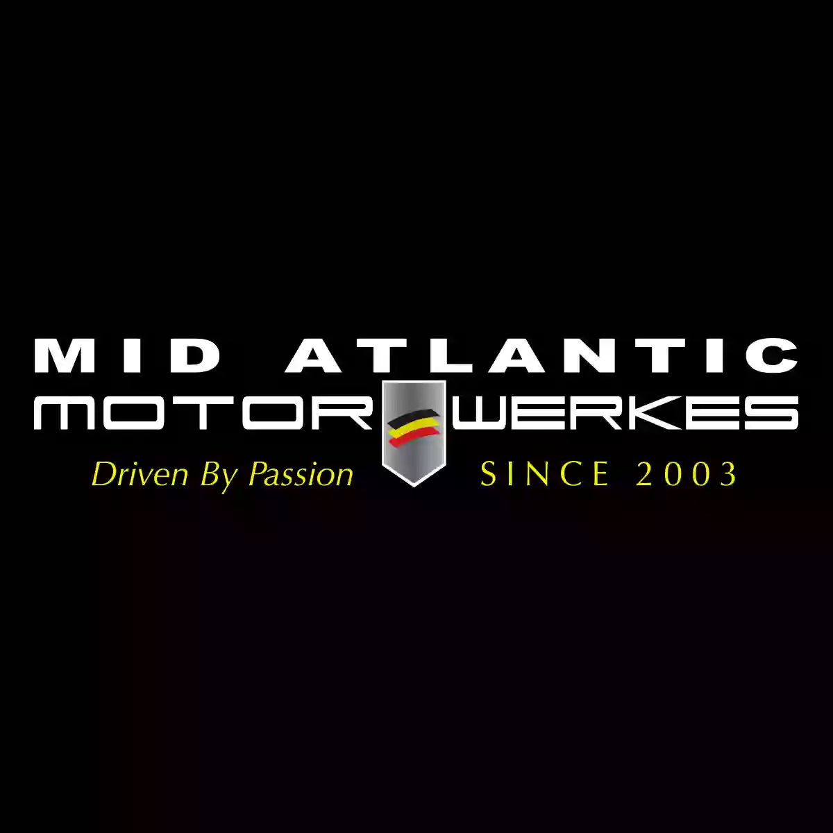 Mid Atlantic Motorwerkes