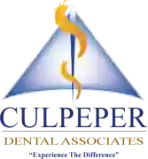 Culpeper Dental Associates