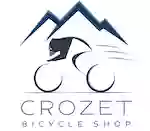 The Crozet Bicycle Shop