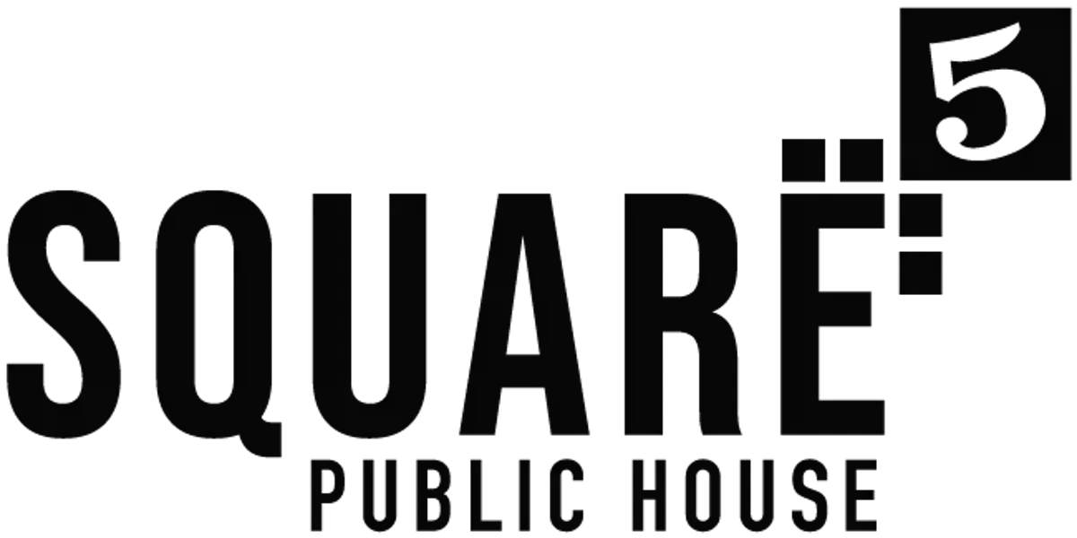 Square 5 Public House