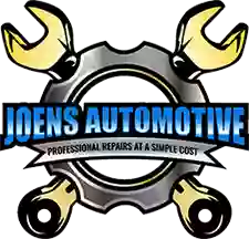 Joens Automotive