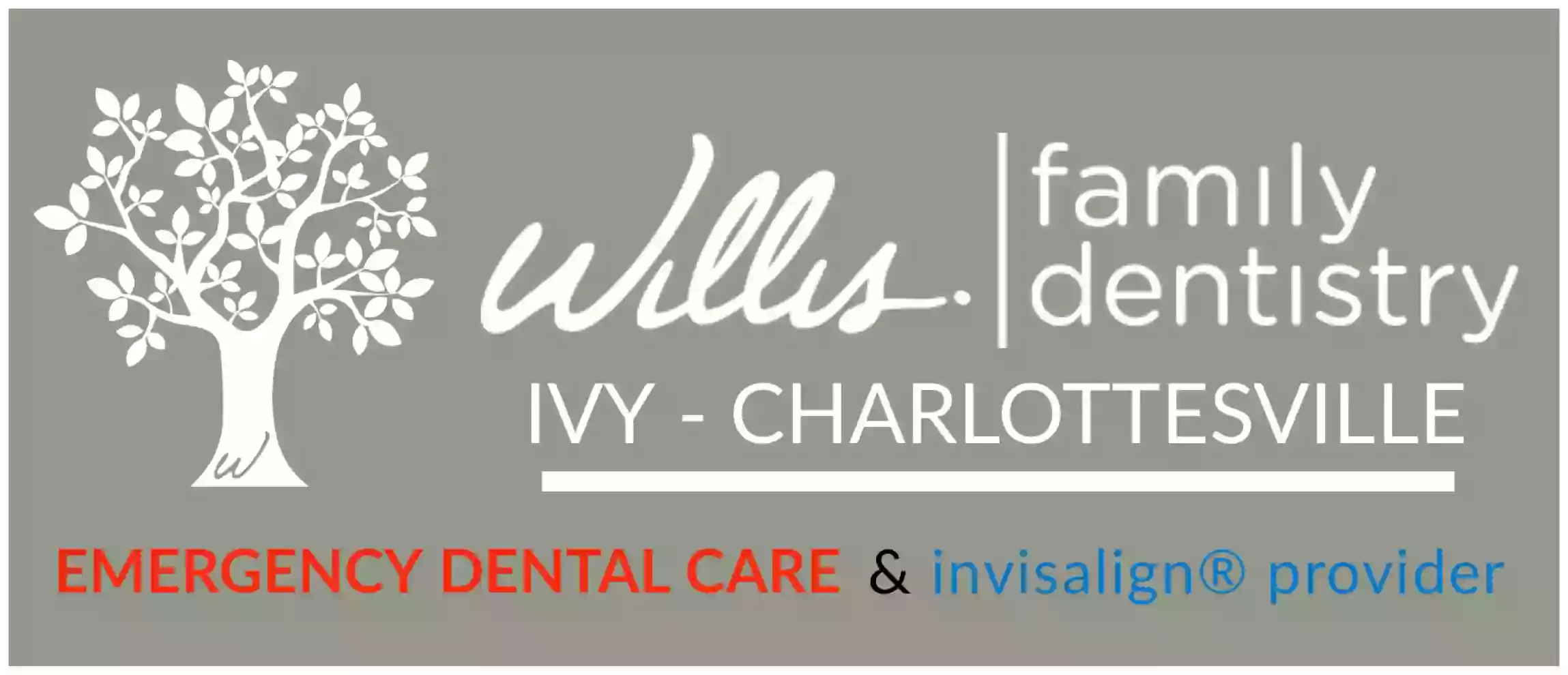 Willis & Associates Family Dentistry Ivy