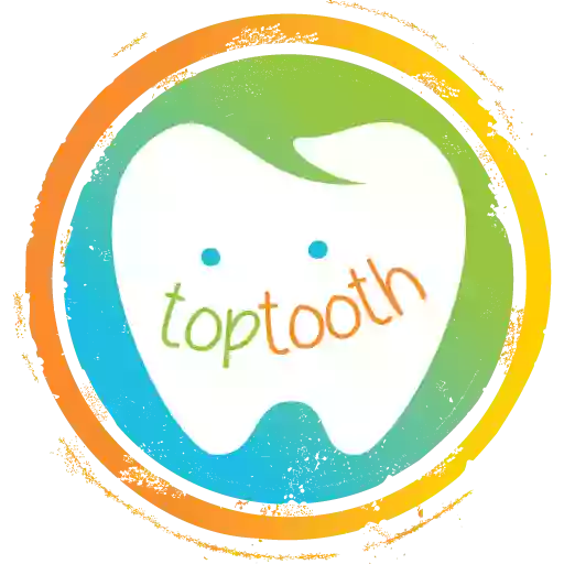 Top Tooth Pediatric + Teen Dentistry