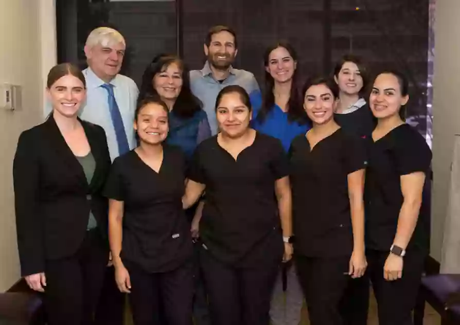 Bronson Family Dentistry