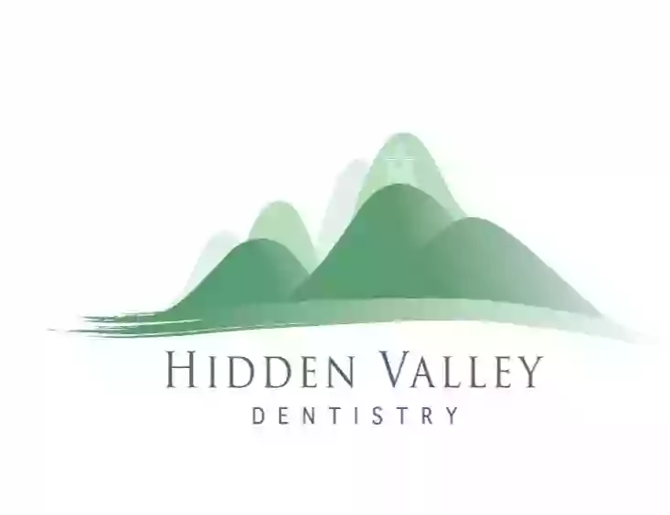 Hidden Valley Dentistry