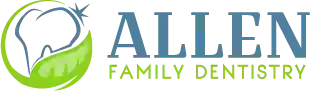 Allen Family Dentistry | Dr Mary Disa Allen
