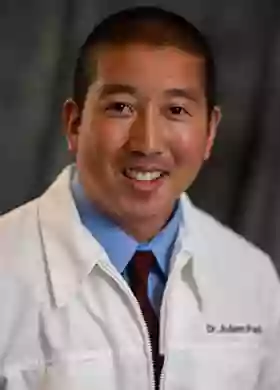 Dr. Adam Park