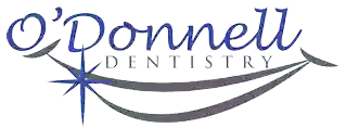 O'Donnell Dentistry