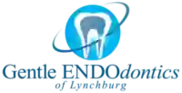 Gentle Endodontics of Lynchburg