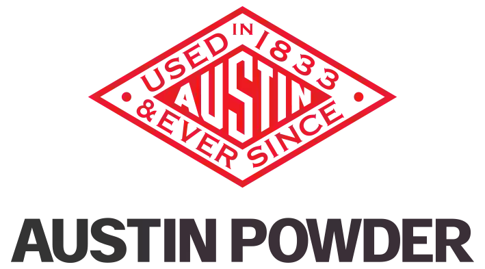 Austin Powder Co