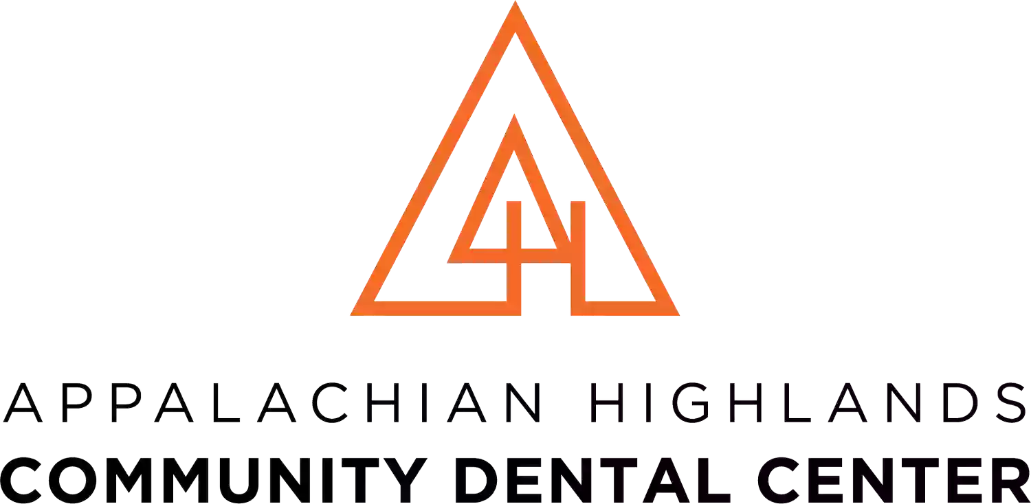 Appalachian Highlands Community Dental Center