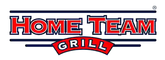 Home Team Grill