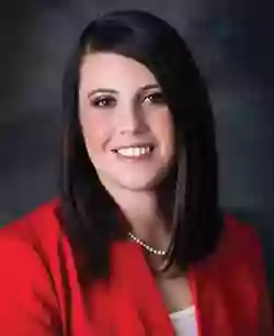 Sarah Saunders - State Farm Insurance Agent